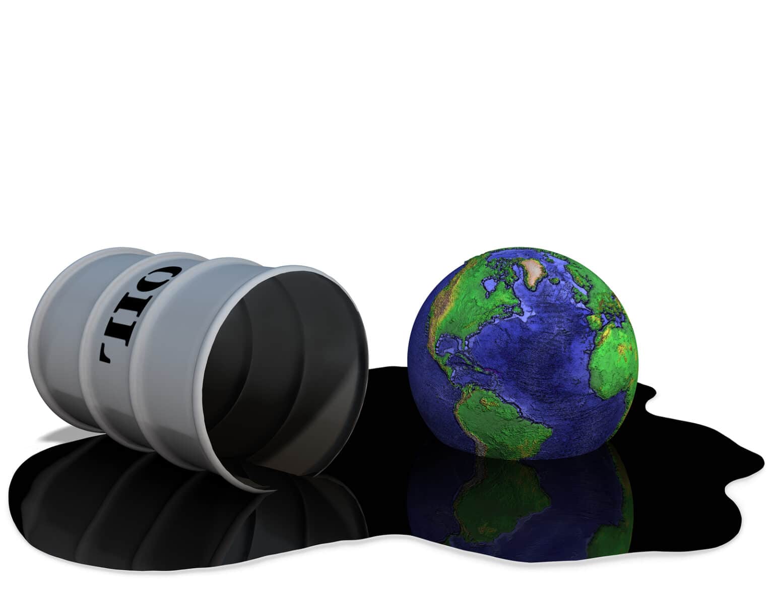 Small Spill Kit Oil Spill Cleanup Roundup Cleanup Custom Biologicals